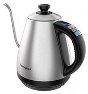 Teekanne/Wasserkocher f&uuml;r 23,99&euro;