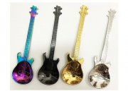 Teel&ouml;ffel im Gitarren-Design f&uuml;r 1,65&euro;
