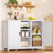TEENFON Sideboard (90cm) f&uuml;r 69,99&euro; bei Amazon