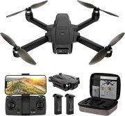 TEEROK T18 Drohne mit 2K HD Kamera