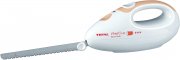 Tefal 8523.31 Elektrisches Messer