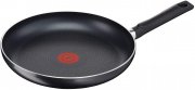Tefal A16806 Logics Pfanne, Bratpfanne, 28cm, integrierter Temperaturanzeiger f&uuml;r nur 16,38&euro;