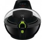 Tefal ActiFry Express XL Hei&szlig;luftfritteuse (1,7 kg, 8 Pers.) f&uuml;r 155,90&euro; statt 235,06&euro;