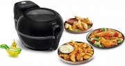 Tefal ActiFry Extra FZ7228 High Speed Airflow Hei&szlig;luftfritteuse