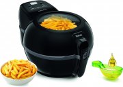 Tefal ActiFry Extra FZ7228 High Speed Airflow Hei&szlig;luftfritteuse