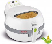 Tefal ActiFry FZ7100 Hei&szlig;luftfritteuse