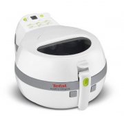 Tefal Actifry FZ7100 Hei&szlig;luftfritteuse f&uuml;r 99,90&euro; inkl. Versand