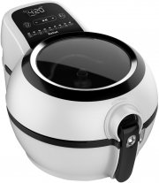 Tefal ActiFry Genius FZ7600 Hei&szlig;luftfritteuse