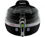 Tefal ActiFry Hei&szlig;luftfritteuse, 1400, Kunststoff, 1.5 kilograms f&uuml;r 111,75&euro; statt 143&euro;