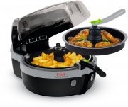 Tefal ActiFry Hei&szlig;luftfritteuse