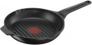 Tefal Aroma E21540 Grillpfanne 26 cm