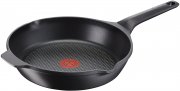 Tefal Aroma On Pfanne E21506 | 28cm
