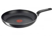 TEFAL B31406 Only Cook Bratpfanne (Aluminium, Beschichtung: PTFE, 28 cm) f&uuml;r 9&euro; inkl. Versand
