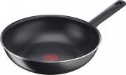 Tefal B56419AZ Day by Day On Wokpfanne 28 cm