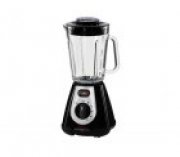 Tefal BL2338 Bledforce Maxiglass Blender f&uuml;r 35,90&euro; statt 69,95&euro;