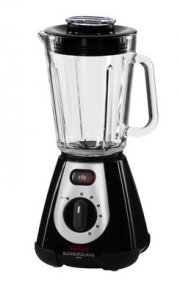 Tefal BL2338 Bledforce Maxiglass Mixer 