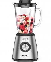 Tefal BL439D Blendforce II Standmixer