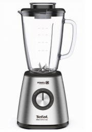 Tefal BL439D Blendforce II Standmixer