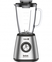 Tefal BL439D Blendforce II Standmixer mit 1,8 Liter Fassungsverm&ouml;gen