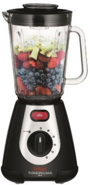 Tefal Bledforce Standmixer BL2338