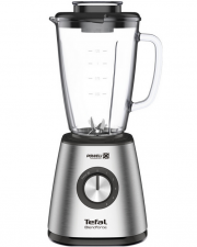 Tefal Blendforce II Standmixer BL439D
