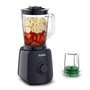 Tefal Blendforce Standmixer f&uuml;r nur 34,99&euro;