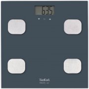 Tefal BM2520 Body Up K&ouml;rperwaage