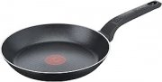 Tefal Bratpfanne Easy Cook Clean 24cm f&uuml;r nur 16,89&euro;