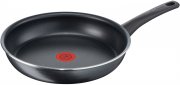 Tefal Bratpfanne Elegance Mit Thermo Spot 24 cm C36704 Antihaftbeschichtet
