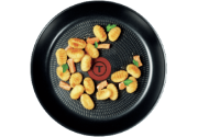 Tefal Bratpfanne Only Cook 28cm f&uuml;r 9,00 Euro statt 18,00 Euro