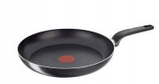 Tefal Bratpfanne Only Cook 28cm f&uuml;r 9&euro; (statt 18&euro;)