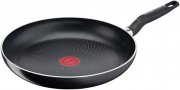 Tefal C26708 Start'Easy 32 cm Pfanne