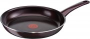 Tefal C40202 Dark Ruby Pfanne 20 cm