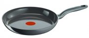 Tefal C93302 Ceramic Control Pfanne 20 cm f&uuml;r 16,90&euro; statt 24,41&euro;