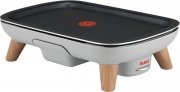 TEFAL CB 658 B Saveur Elektrogrill
