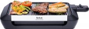 TEFAL CB 6718 Silvermania Elektrogrill bei Ebay f&uuml;r 39 Euro