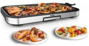 Tefal CB631D10 Tischgrill XXL f&uuml;r bis zu 12 Personen