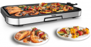 Tefal CB631D10 XXL Tischgrill f&uuml;r bis zu 12 Personen