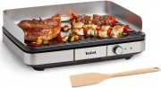 Tefal CB690D12 XXL Maxi Plancha Grill