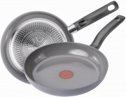 Tefal Ceramiccontrol Induktions Pfanne 28 cm bei Top12 f&uuml;r 25,12 Euro