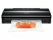 Tefal Classic Vakuumierer VT2540