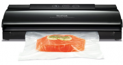 Tefal Classic Vakuumierer VT2540