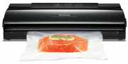 Tefal Classic Vakuumierer VT2540