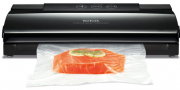 Tefal Classic Vakuumierer VT2540