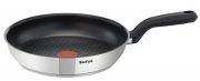 Tefal Comfort Max Bratpfanne f&uuml;r 19,90&euro; inkl. Versand