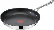 Tefal Cook's Direct Jamie Oliver Bratpfanne 28 cm