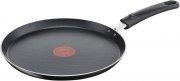 Tefal Cr&ecirc;pe-Pfanne 25cm f&uuml;r nur 19,20&euro; bei Amazon