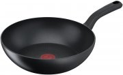 Tefal Daily Chef Wokpfanne 28 cm
