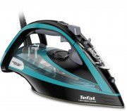 Tefal Dampfb&uuml;geleisen Ultimate Pure FV9844