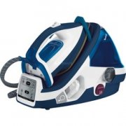 Tefal Dampfb&uuml;gelstation GV 8962 f&uuml;r 129,90&euro;